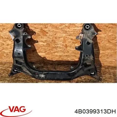 Передняя балка 4B0399313DH VAG