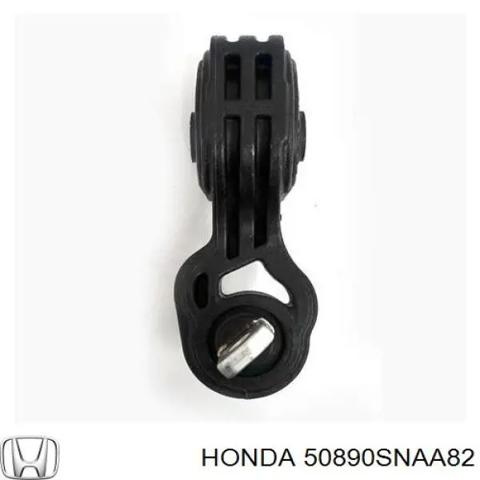 50890SNAA82 Подушка (опора) двигателя задняя купить Львов