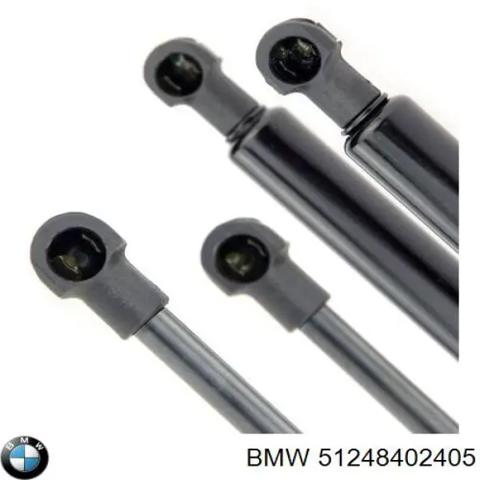 Амортизатор двери багажника BMW X5