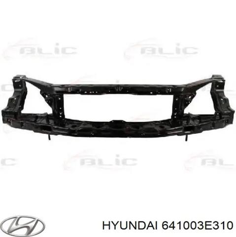 Телевизор 641003E310 HYUNDAI