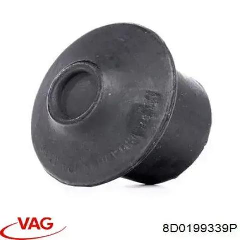 VAG 8D0199339P Передняя опора двигателя в наличии Полтава