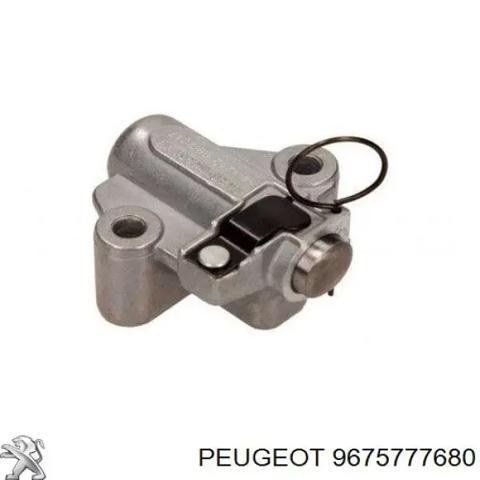 9675777680 PEUGEOT Натяжитель цепи ГРМ купить в Николаев