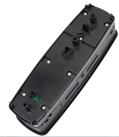 MERCEDES A25183005909051 Кнопочный блок управления стеклоподъемником передний левый в наличии Одесса