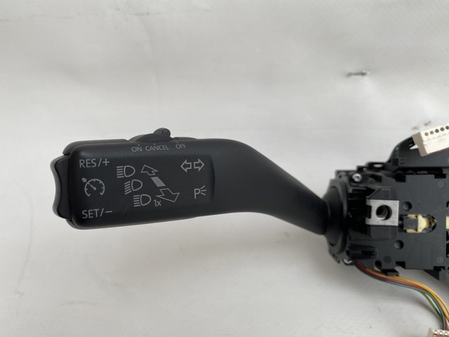 VAG 5K0953507BA в наличии Полтава