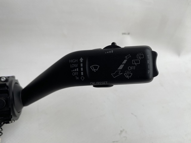 VAG 5K0953507BA в наличии Украина