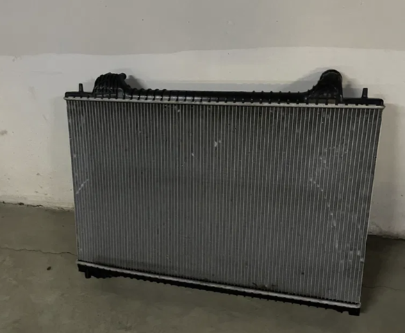 GX738005DC JAGUAR купить в Житомир