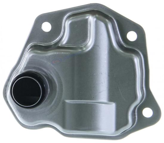317281XF03 NISSAN Фильтр АКПП купить в Хмельницкий