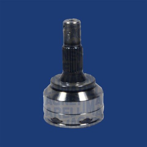 TOJ0056 MAGNETI MARELLI ШРУС наружный передний купить в Украина