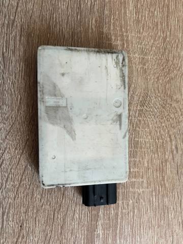 HONDA 6234734 в наличии Ужгород