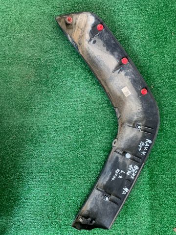 TOYOTA 7560642210 в наличии Николаев