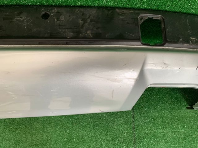 850B25NA0H NISSAN купить в Ирпень