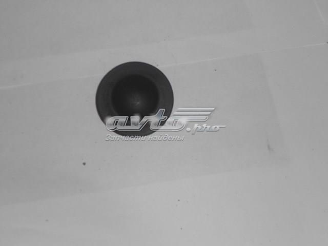 GM 90079044 Крышка опоры амортизатора переднего в наличии Харьков