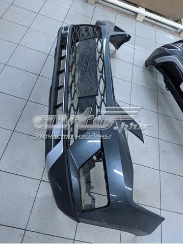 575807221GRU VAG Бампер передний купить в Хмельницкий