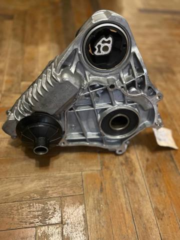 27108686667 BMW купить в Винница