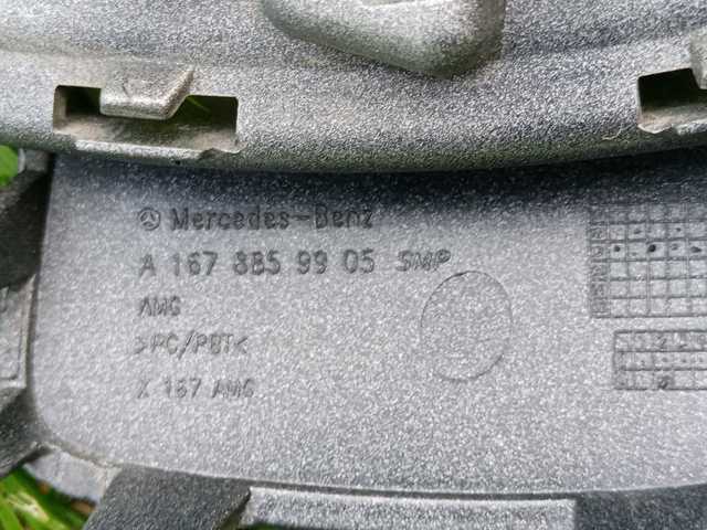 1678859905 MERCEDES купить в Чернигов