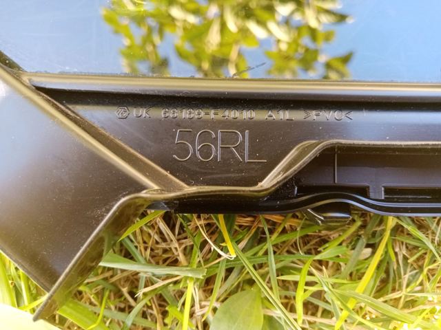 68189F4010 купить Ирпень