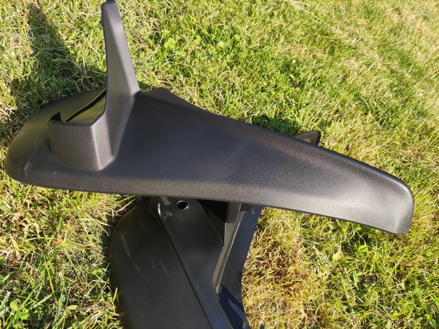 CAS500120 купить Одесса