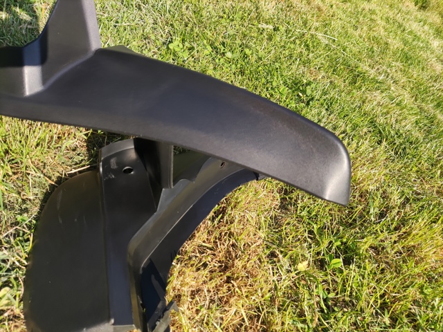 LAND ROVER CAS500120 в наличии Ужгород