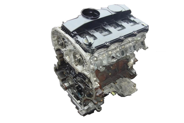 PHFA FORD Двигатель купить в Полтава