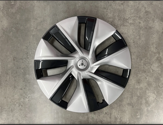 TESLA 104423500B в наличии Тернополь