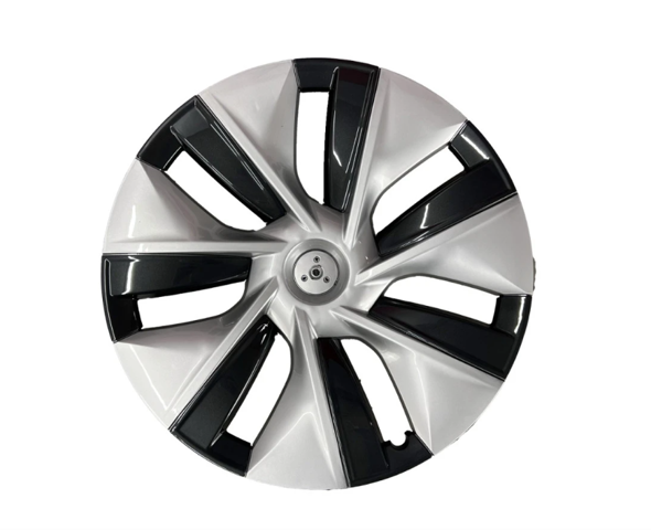 104423500B TESLA купить в Полтава
