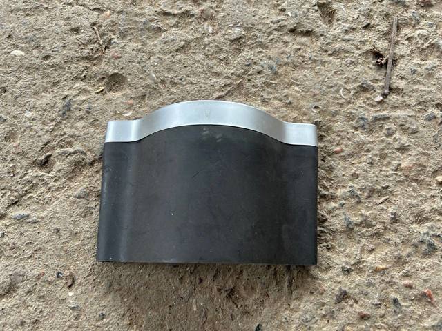 TESLA 105808200C в наличии Киев