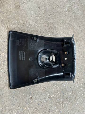 108633200 TESLA купить в Одесса