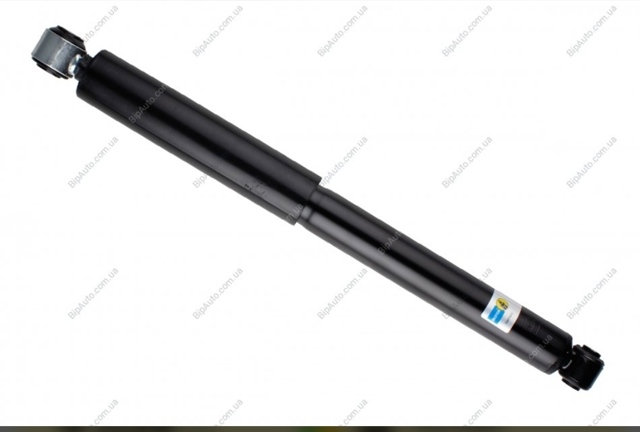 BILSTEIN 19280547 Амортизатор задний в наличии Запорожье