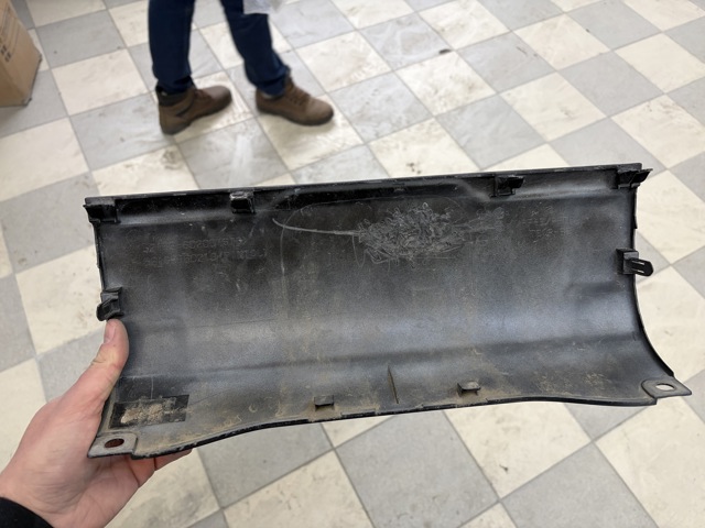 TOYOTA 5216960200 в наличии Киев