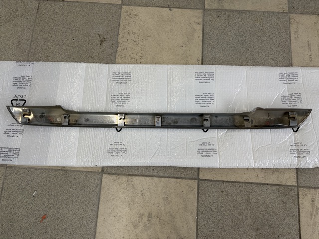 TOYOTA 7680160370 в наличии Каменское