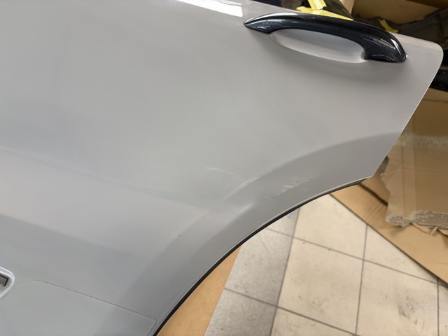 PORSCHE 95B833311A в наличии Полтава