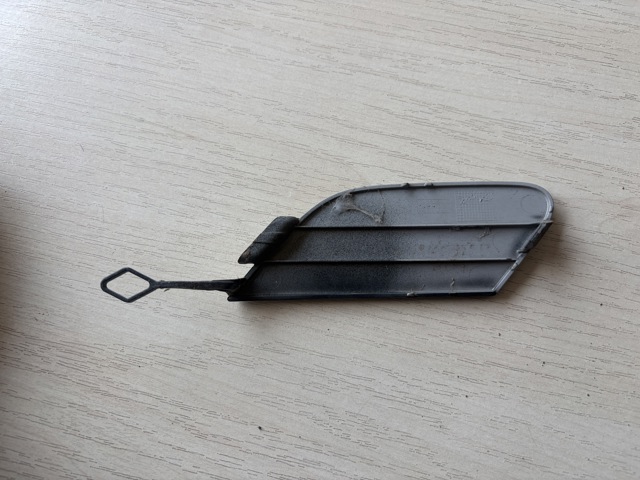 A22288504249197 MERCEDES купить в Винница