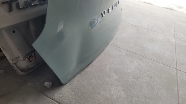 HYUNDAI 72800K2000 в наличии Житомир