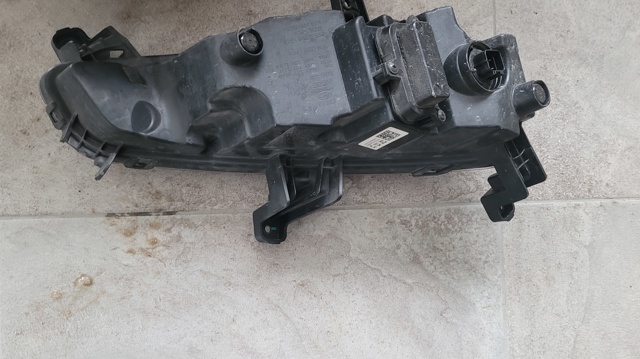 HYUNDAI 92207G4600 в наличии Запорожье