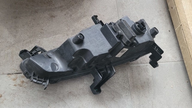 92207G4600 HYUNDAI купить в Харьков