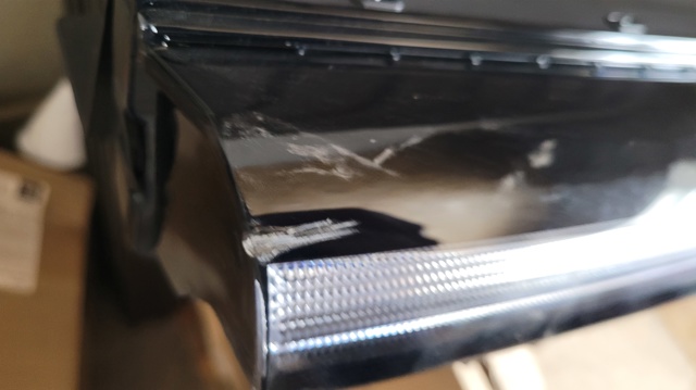 HYUNDAI 92209CG000 в наличии Николаев