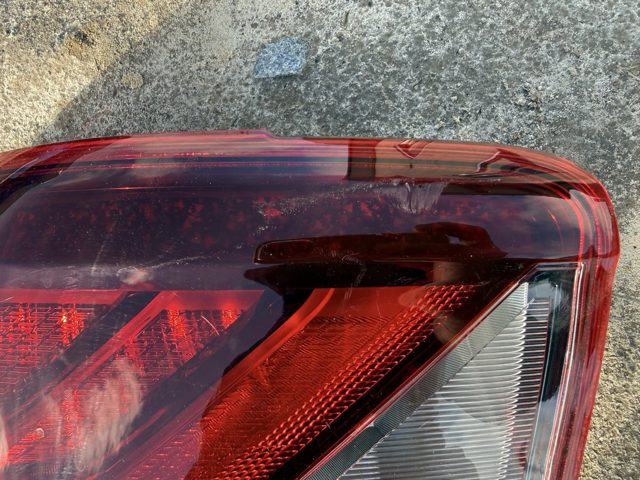 HYUNDAI 92401K2100 в наличии Одесса