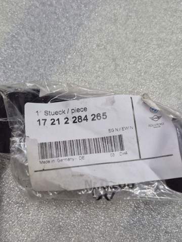 17212284265 BMW купить в Ирпень