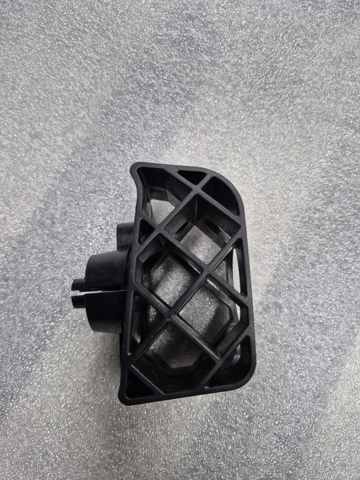 51117497288 BMW купить в Львов