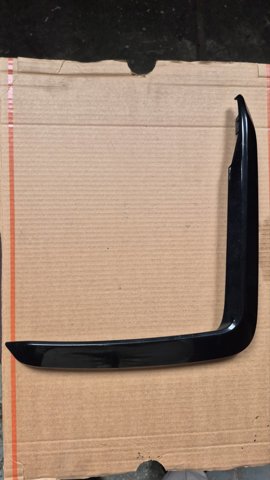 51118092247 BMW купить в Киев