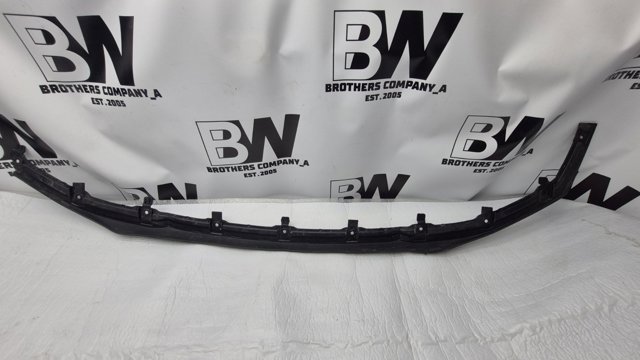 51118098208 BMW купить в Ровно