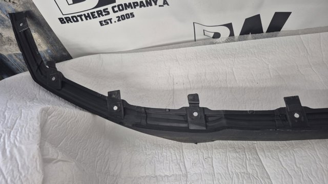 51118098208 BMW купить в Киев