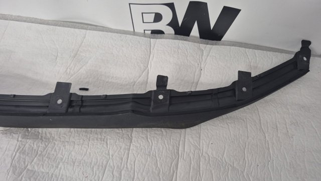 BMW 51118098208 в наличии Одесса
