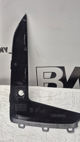 51118098667 BMW купить в Ирпень