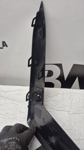 51118098667 BMW купить в Полтава