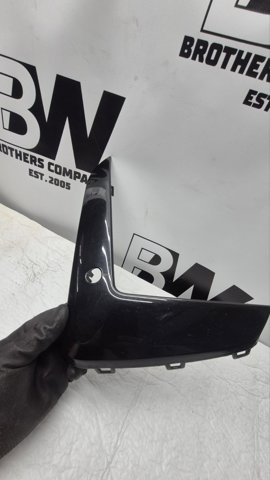 51118747846 BMW купить в Хмельницкий