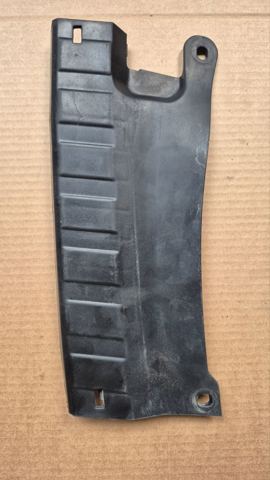 51127487526 BMW купить в Днепр