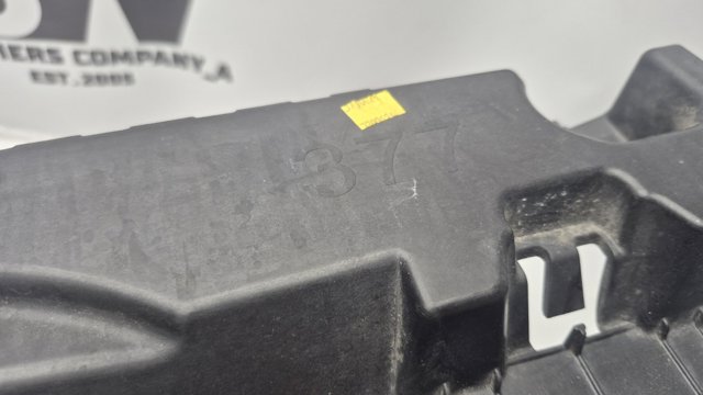 BMW 51177294377 Крепление порога в наличии Одесса