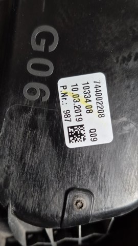 51177440019 купить Кривой Рог