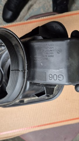 BMW 51177440019 в наличии Харьков